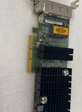 议价SUN Quad Gbe 511-1422-01 X8 PC适用