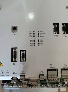 议价PFXA401S 3BSE024388R2控制器适用