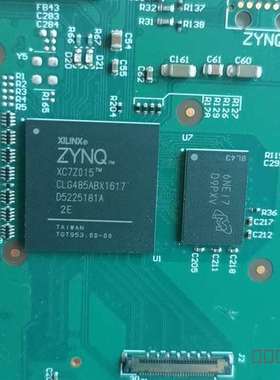 议价XC7Z015CLG485ABX适用