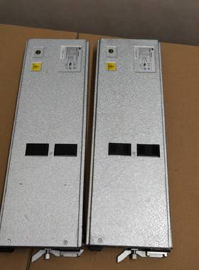 议价LE0MPSA08交换机电源模块 S9300系列专适用