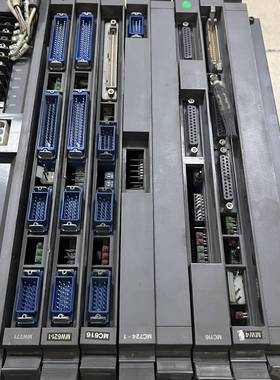 议价MW621C-1/MW771C/MW416D系统板完适用
