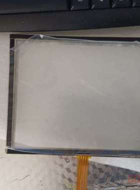 议价uMEC10触摸板，触控板，外屏适用