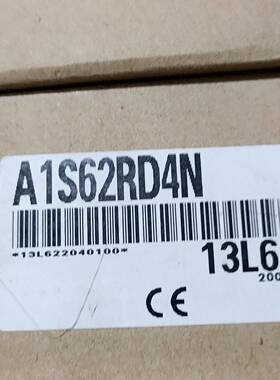 议价A1S62RD4N  A6BR10 实图 包装完好 议适用