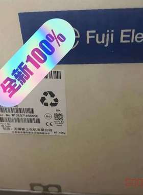 议价FRN45F1S-4C，FRN55F1S-4C适用