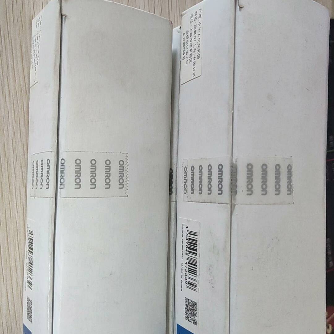 议价B7AS-T6B6未拆封适用