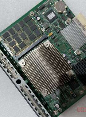 议价esp801 FIC-SPA适用