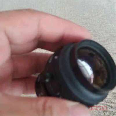 议价SR 5.6/120-0059  MAKRO-SYMMAR适用