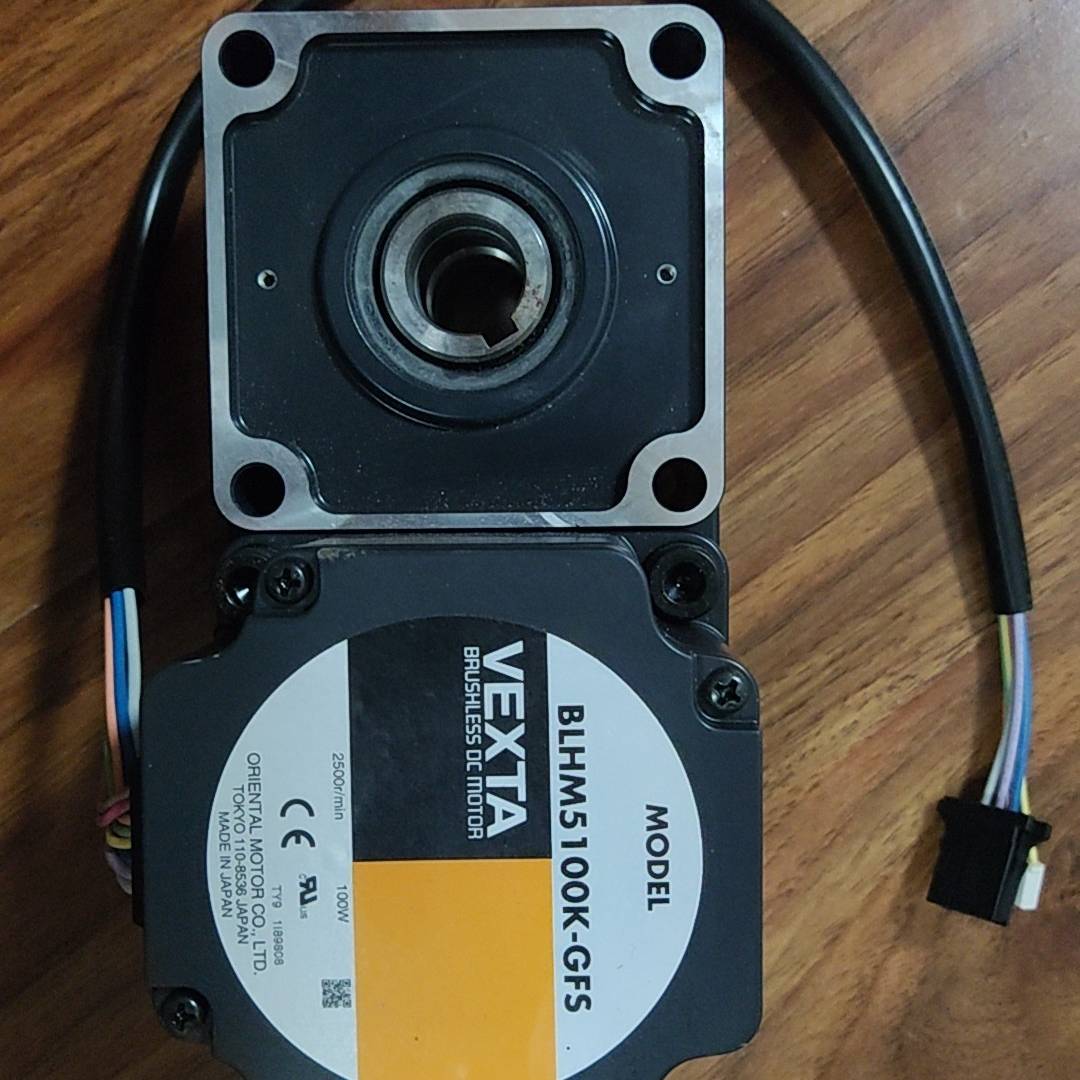 议价GFS5G30FR BLHM5100K-GFS适用