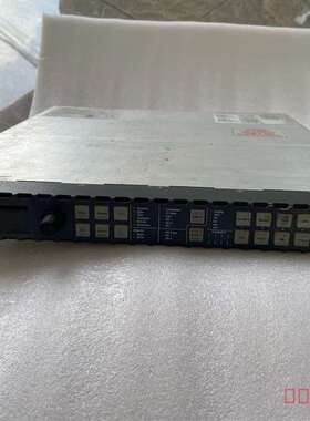 议价LEITCH  X75HD HD SDI， 视频示波器，转换适用