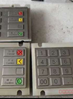 议价eppv6， eppv5适用