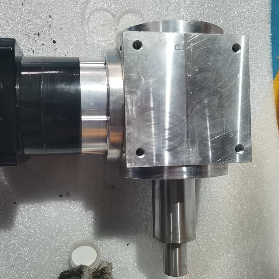 议价PW140L1-6-P2-K2-T-24-58-110-14适用