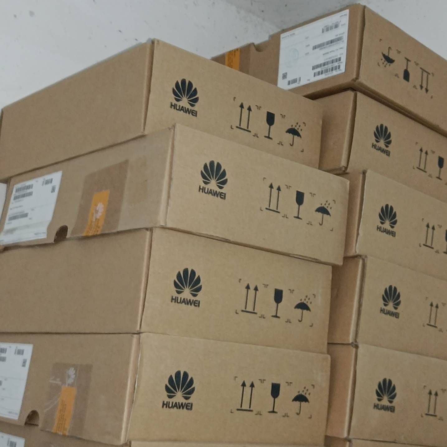 议价电源模块 S5300 S5352C S5328c等等系适用