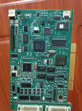 议价`CORECOimaging`图像采集卡OC - PC2适用