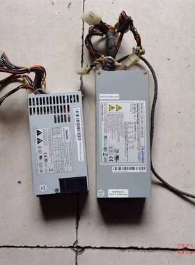 议价工业设备一体机电源PC36I0002  RP-2005-00适用