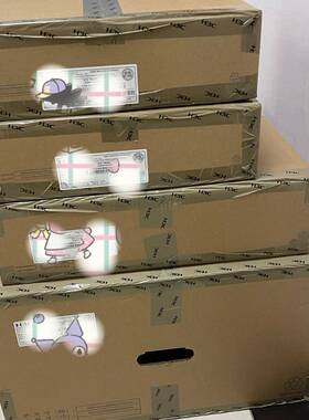 议价S7003E 光口套包适用
