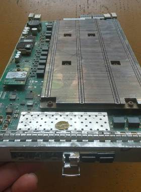 议价9200  vbpd41，，退库专用！好饭 43适用