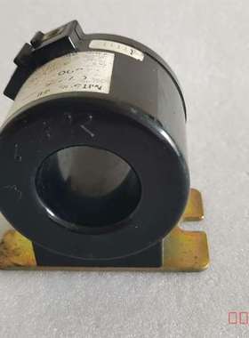 议价CW-5L(500AT-5A)三菱电流互感器，一个，适用