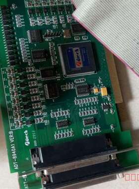 议价ADTECH 众为兴 ADT-8940A1   1.3 版本适用