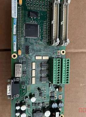 议价6FC5312-0DA01-0AA0802D sl数适用