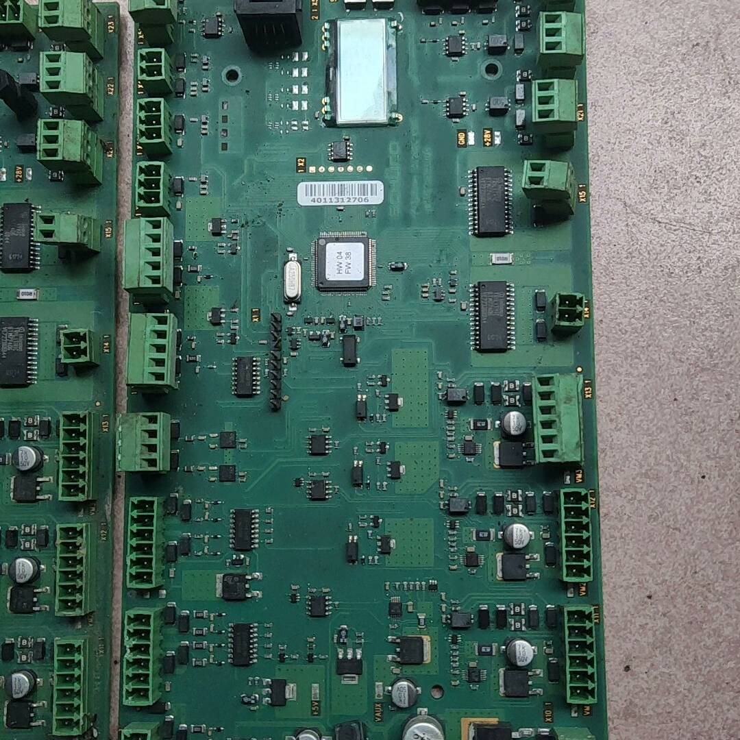 议价SCHuUCO  E786P00-303.B1C。主板，2张适用