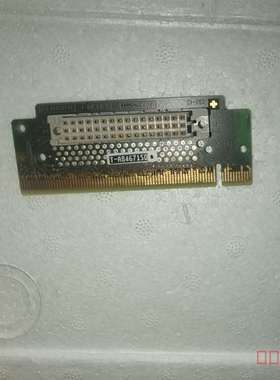 议价驱动器A5E01071474连接板，A5E010714适用