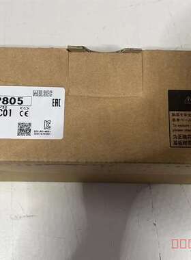 议价NZ2GFSS2-8D适用