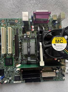 议价理光 RICHO FB6GM FB6GMF-LA  FB6G适用