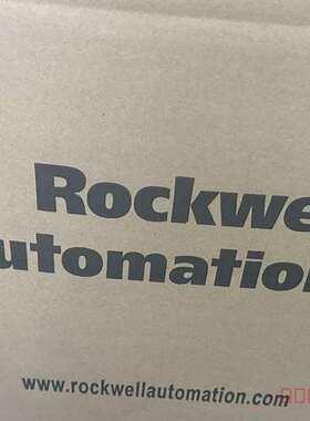 议价2094-BMP5-S.  2094BMP5S适用