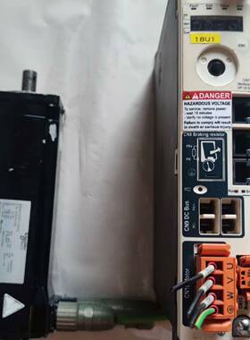 议价BSH0703P11A1A伺服电机LXM32AD18M适用