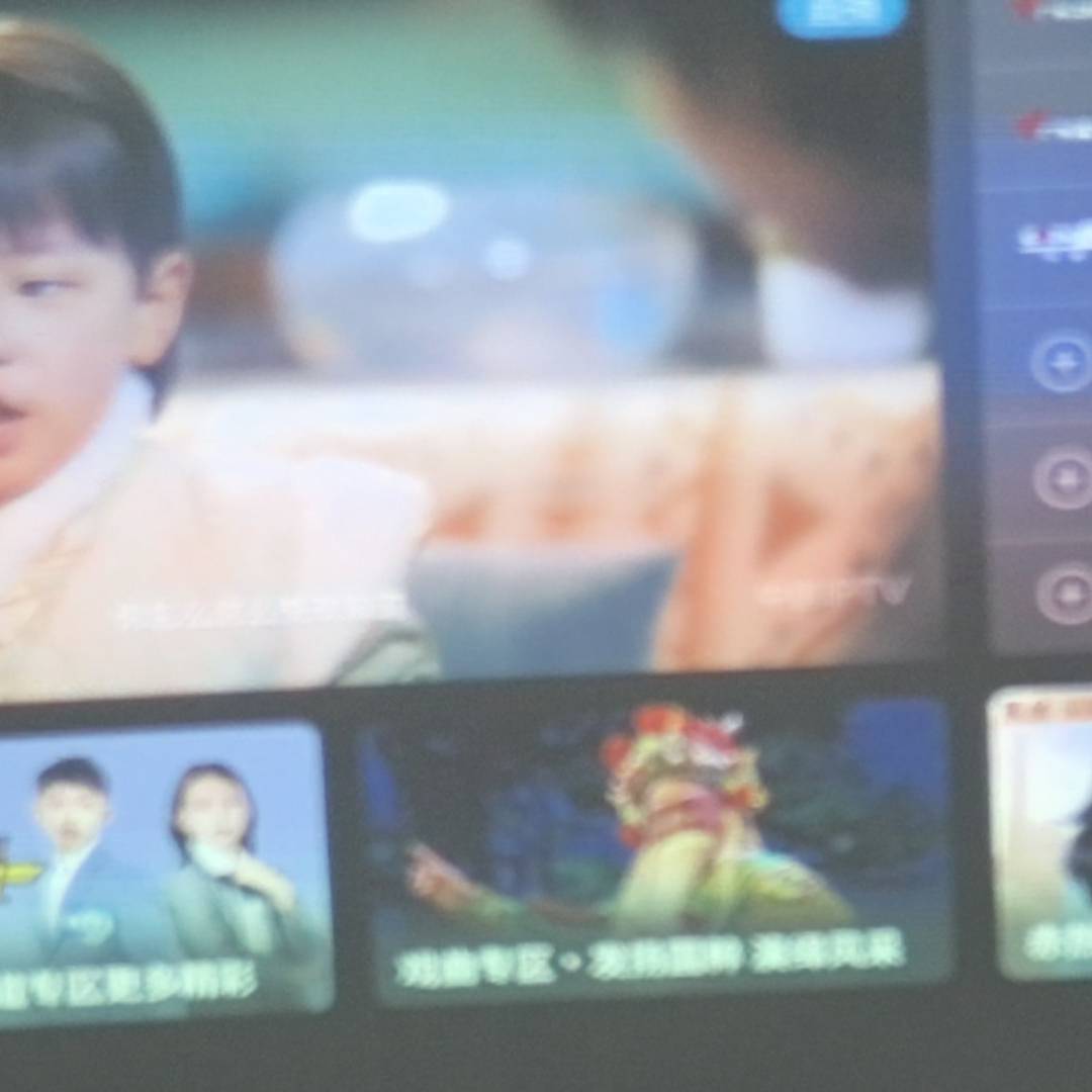 议价宏基AS319高清投影仪,实物拍摄，功能适用