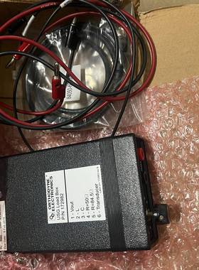 议价S20249-4B160528   P/N 17298适用