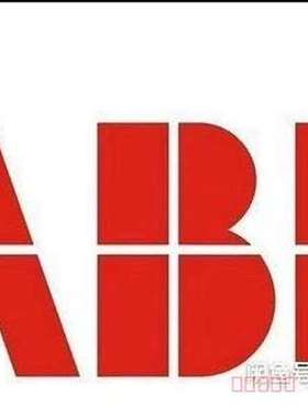 议价ABB触摸屏，PP877 ABB 10.4寸触摸屏，型适用