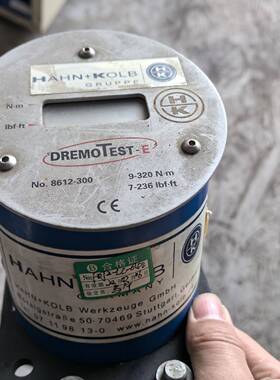 议价DORE吉多瑞DREMOTEST-E适用