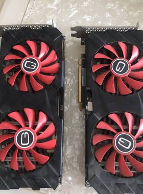 议价耕升P104-100适用