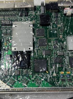 议价SSQ5CXL411 L-4.1 0305238   13年适用