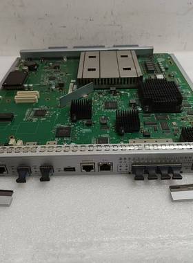 议价ET1D2MPUBC00 主控 适用与S12710适用