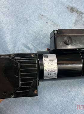 议价BODINE电机33A5BEPM-GB适用