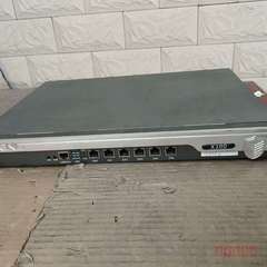 议价3865U X300 软路由6网口英特尔211网口网适用