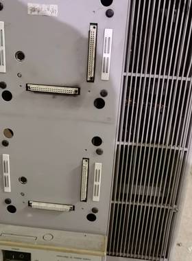 议价高砂AA2000XG电源，实物图进口  图片适用