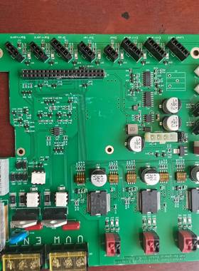 议价工控板，UPS，U4,2....MOduIe，U3，0,4（适用