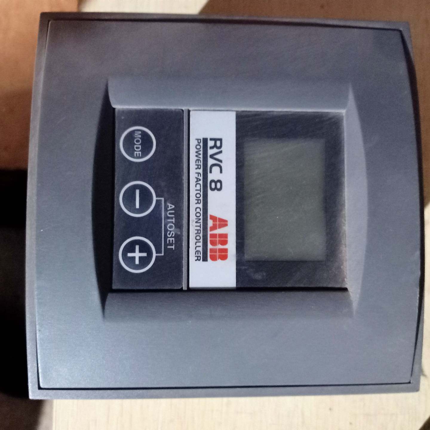 议价电力功率表RVC 8-5A，适用