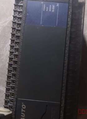 议价ZDAUTO智达AX1N-60MT-E，，通电测试功适用