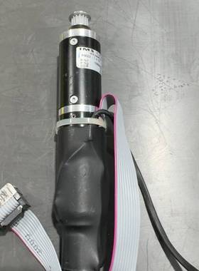 议价IMS AR 减速器，型号 517395适用