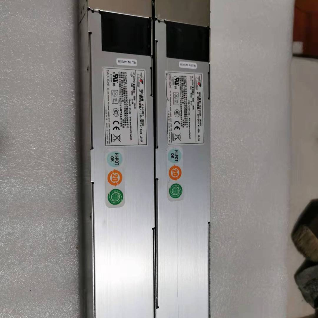 议价M1U-2650v  新巨 M1U2-5650V4H 冗适用