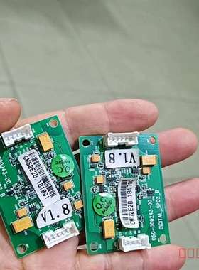 议价有3个的的050-000243-00的板，已实物图适用