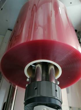 议价HT440 UV 膜 过期处理适用