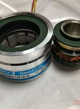 议价编码器TS2640N1651E172，多摩川TAMAGA适用