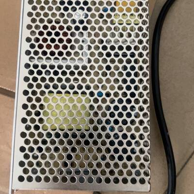 议价施耐德工业开关电源 ABL 2REM24065H，全适用