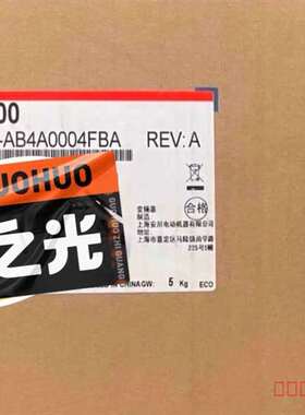 议价安川变频器A1000系列CIMR-AB4A0004FBA/F适用