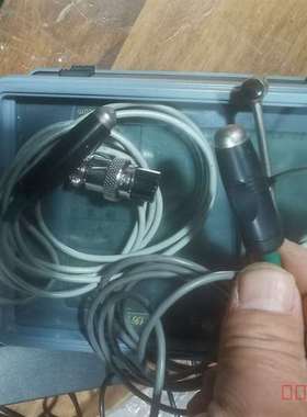 议价WELD  SCOPE  焊缝裂纹探伤仪，适用